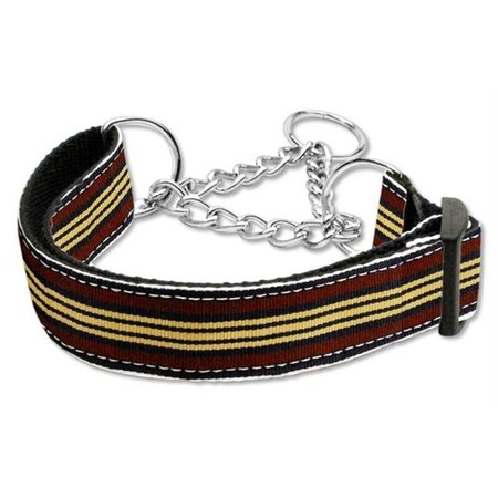 Mirage Pet Products